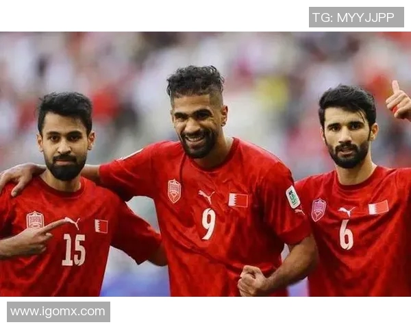 2017年3月28日伊朗与中国足球友谊赛精彩回顾与分析