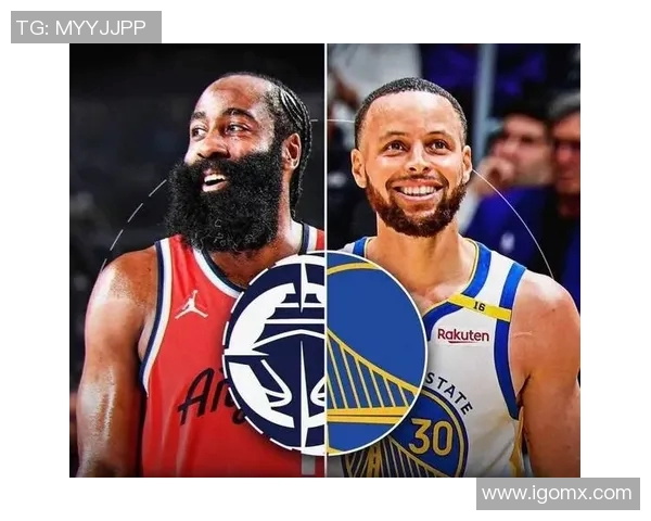 2017年NBA季后赛骑士与勇士的巅峰对决回顾与分析