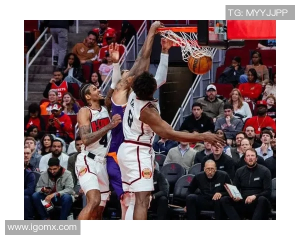 2017年火箭队与太阳队精彩对决直播回顾与赛后分析