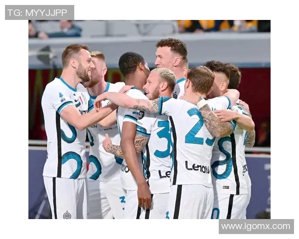 2017年国米与里昂激战回顾：经典对决与精彩瞬间再现