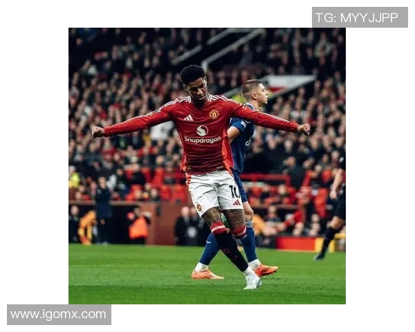 2021年曼联对阵埃弗顿精彩视频直播回顾与赛后分析