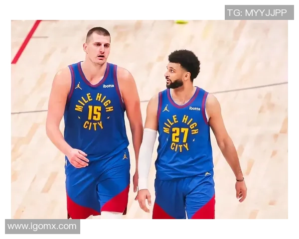 3月8日NBA焦点战掘金对决骑士双方球星争锋激烈角逐引人关注