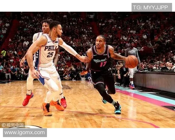 76人对阵骑士精彩对决CCTV直播全程回放与赛后分析