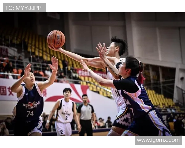 CBA江苏对阵福建精彩视频直播全程回顾与赛后分析