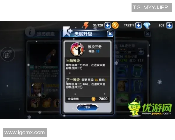 一号位的战术选择与天赋影响的深度剖析与比较