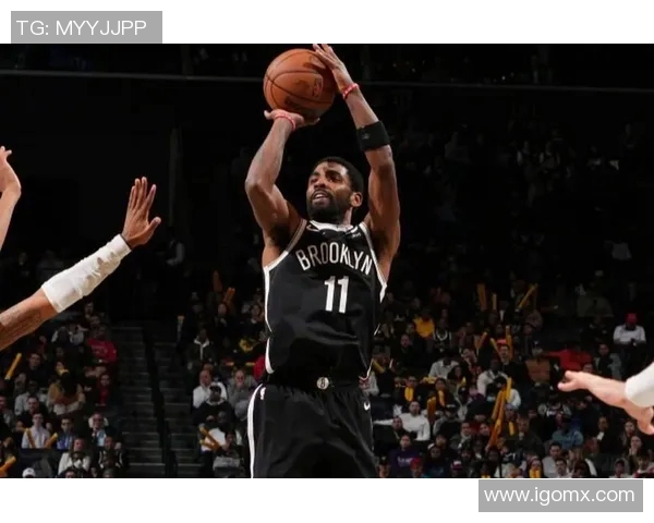 NBA篮网与奇才精彩对决回放分析全场亮点与关键时刻一网打尽