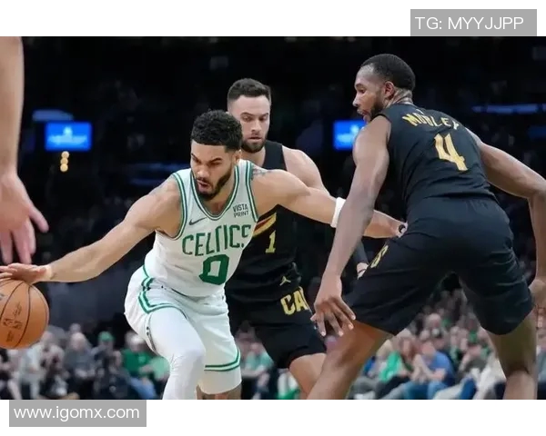 东京绿队迎战横滨F队激战在即球迷期待精彩对决