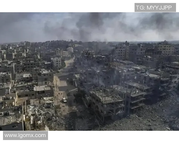 伊朗与叙利亚激战成平局双方各取一分展现实力对抗