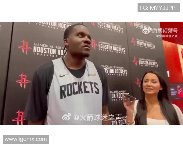 克林特卡佩拉在NBA的崛起与影响力分析